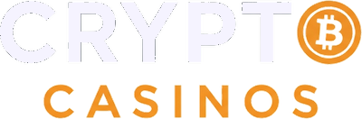 Crypto Casinos Index logo