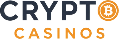 Crypto Casinos Index logo